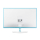 Samsung Monitor Samsung 24'  S24D391HL (LS24D391HL/EN) - 1404084 - zdjęcie 2